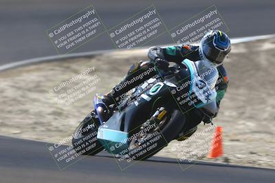media/Sep-06-2025-CRA (Sat) [[cd32356307]]/Races/Race 5/